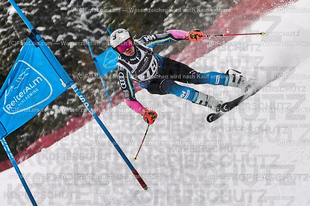 _ALP5083_MASTERS-CUP_Reiteralm_AC-GS_DU CHEYRON Guillaume | FIS WORLD CUPMASTERS ALPINE SKIING, 28. MÄRZ 2026 - REITERALM | STMK | AUT.   Veranstaltet vom Masters-Referat des Deutschen Skiverbandes (DSV). Durchführende Organisation: WSV Pichl-Reiteralm, unterstütutzt von den Bergbahnen REITERALM bei Schladming und SKI AUSTRIA.                            Disziplin:  GiantSlalom.                                                 Kategorien:  A (Herrn 30-59 Jahre), B (Herrn ab 60 Jahre), C (Damen 30-59 Jahre), D (Damen ab 60 Jahre).                Rennstrecken:   Muldenliftpiste-I &amp; -II auf der Reiteralm.