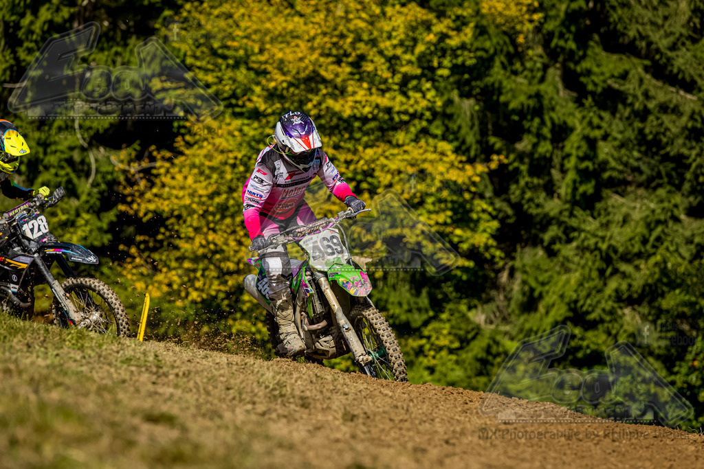 070A6915 | EeaA-Entertainment fotografiert für den SAM - Schweizerischer Auto- und Motorradfahrer-Verband und das Motor Journal in der Sparte Motocross, MX Photographie, Schweiz, SAM, MXRS, Swiss MX Network, Motocross Fotografie, MX Fotografie, Fotograf, Photographi