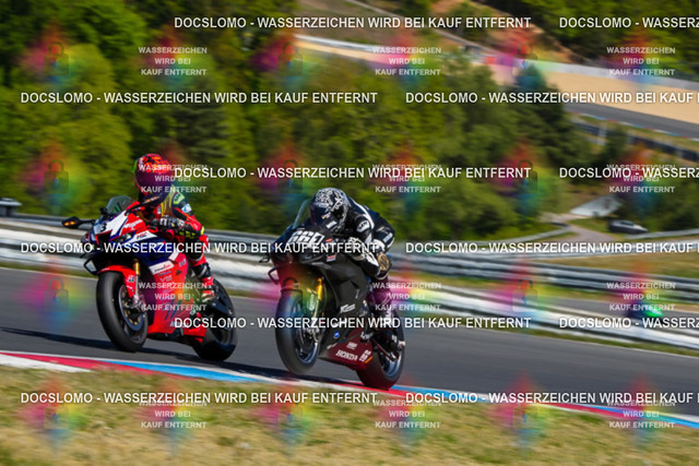 2026_05_02_PBK_23053_LRX | Sportfotografie; SlowMotion; Video; Rennstrecke; Hafeneger; RSE; Speer; Trackday; Motorsportarena; Hockenheimring; Brno; Most; Barcelona; Valencia, Benny; Kaetzmer;