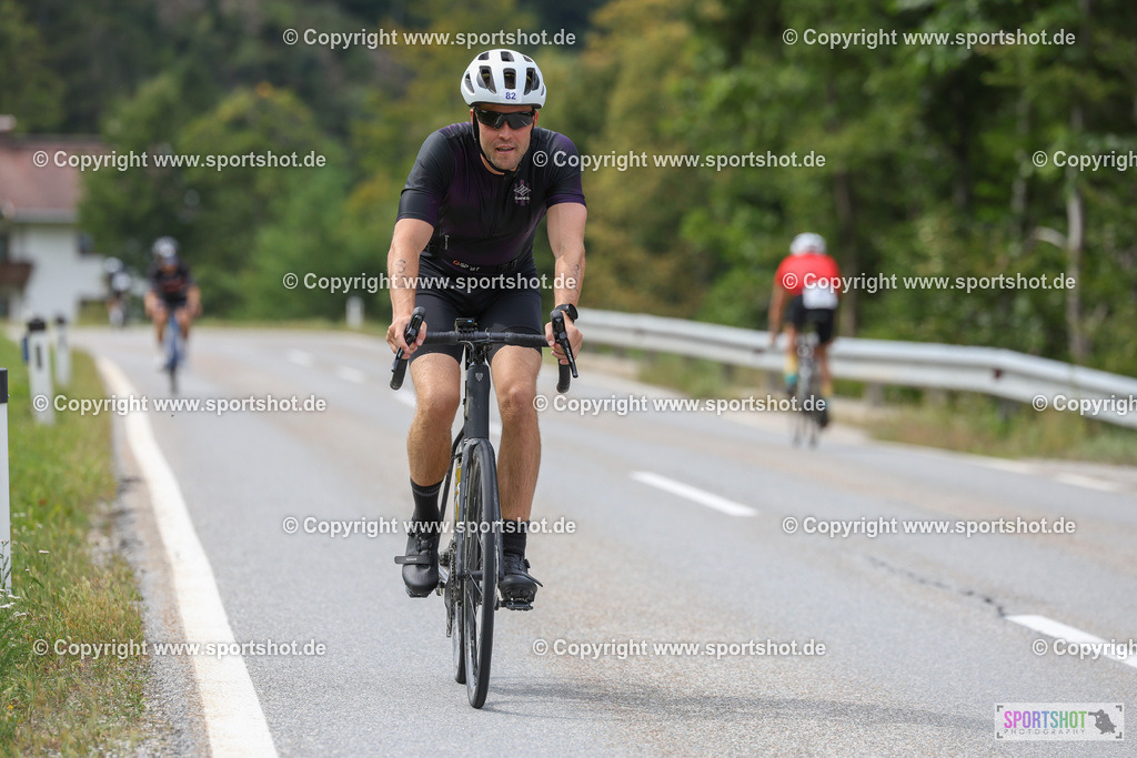 AR6_7842 | Thiersee Triathlon 2026 #ThierseeTriathlon2026 #thiersee_triathlon #thierseetriathlon #otrv #kufsteinerland #thiersee #tirol #yourpictrs #sportshot_your_pictrs