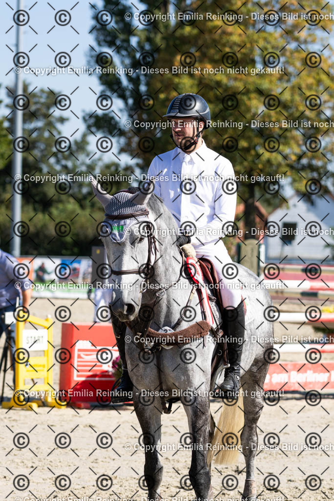 CL5A7817 | Emilia Reinking Fotografie - Realisiert mit Pictrs.com