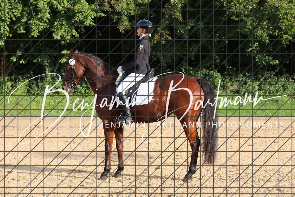 AZ2A1562 | Benjamin Bartmann Photomoments