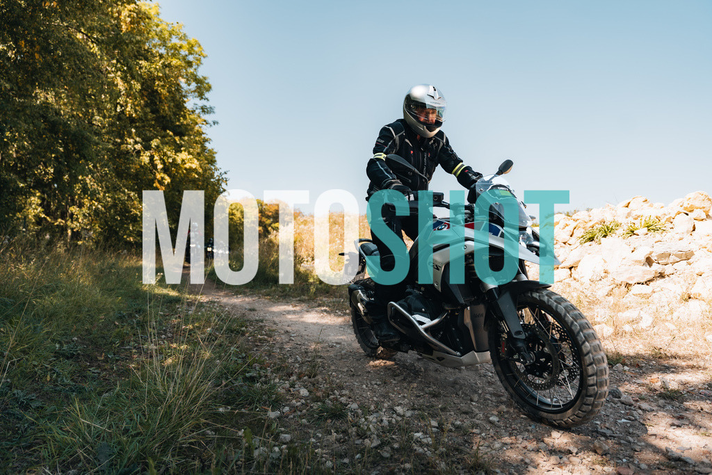 MOTOSHOT_BIKESDIRT_BBQ_JH_04684 | MOTOSHOT