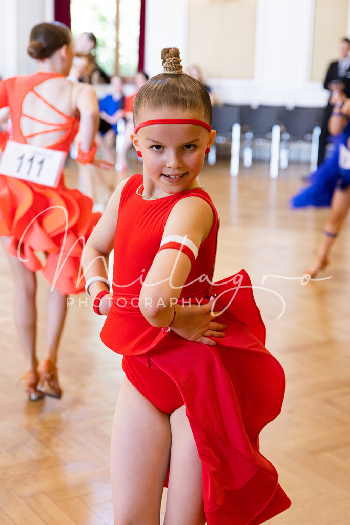 MainzPalaceOpen-324 | milagro-photography