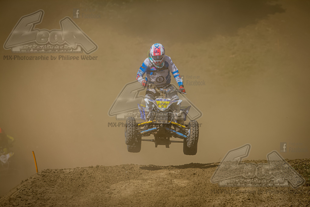 B23T3279 | EeaA-Entertainment fotografiert für den SAM - Schweizerischer Auto- und Motorradfahrer-Verband und das Motor Journal in der Sparte Motocross, MX Photographie, Schweiz, SAM, MXRS, Swiss MX Network, Motocross Fotografie, MX Fotografie, Fotograf, Photographi