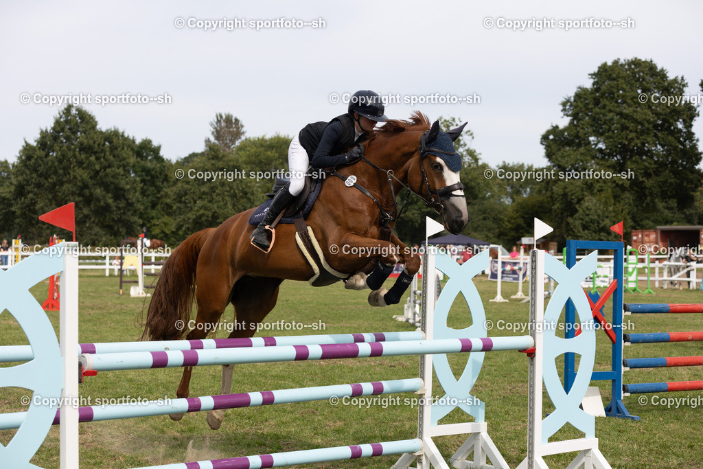 240901-VW-IS6A5927 | Sportfoto SH - Realisiert mit Pictrs.com