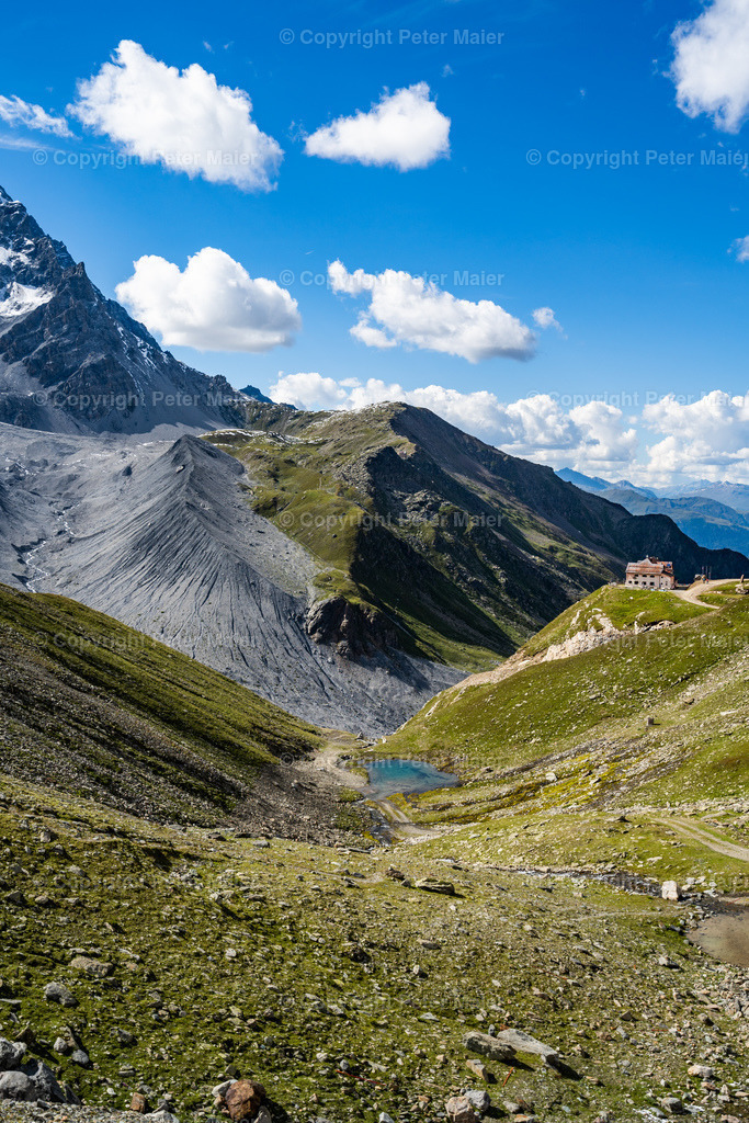 Ortler_Alpen_Sommer_2020-506 | piet_flosse