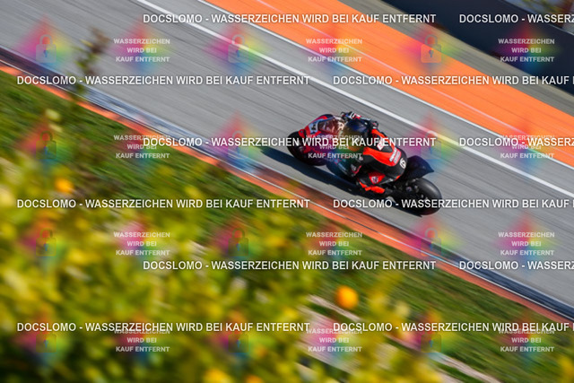 2026_03_24_PBK_16629_LRX | Sportfotografie; SlowMotion; Video; Rennstrecke; Hafeneger; RSE; Speer; Trackday; Motorsportarena; Hockenheimring; Brno; Most; Barcelona; Valencia, Benny; Kaetzmer;