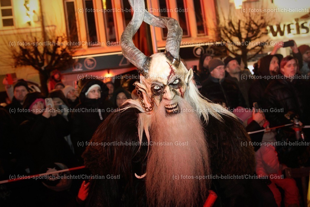 IMG_9709 | fotos-sportlich-belichtet - Realisiert mit Pictrs.com