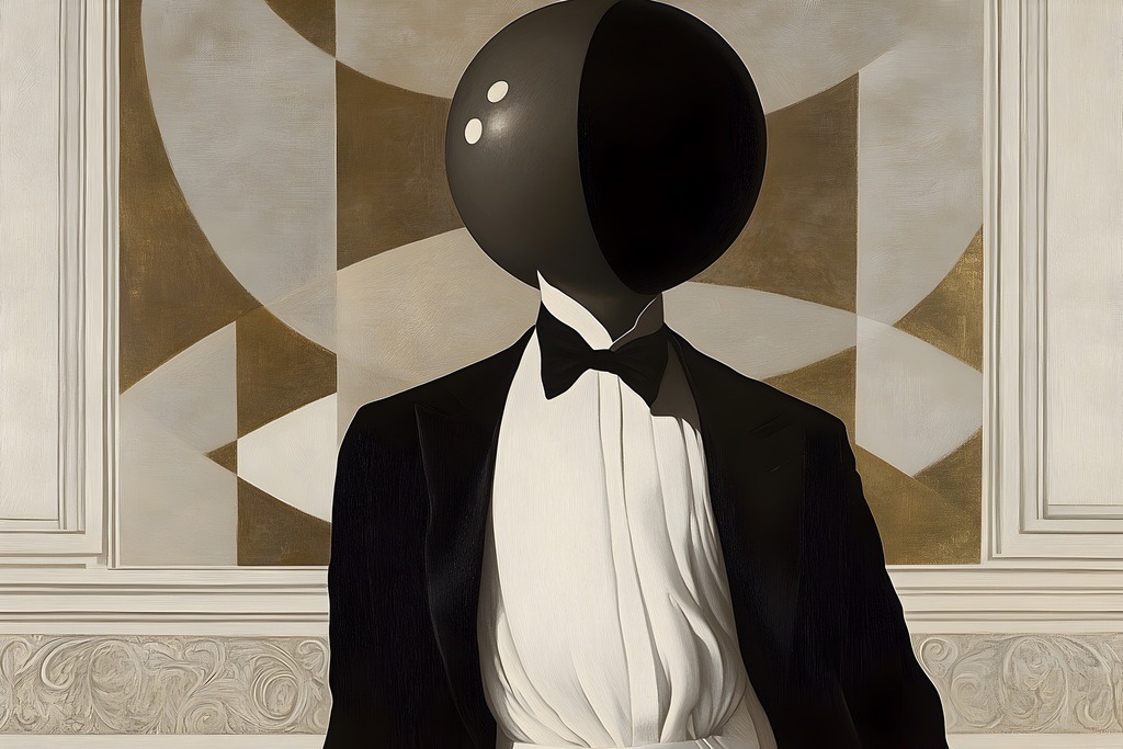 Datei 457 | Mentelino - Realisiert mit Pictrs.com