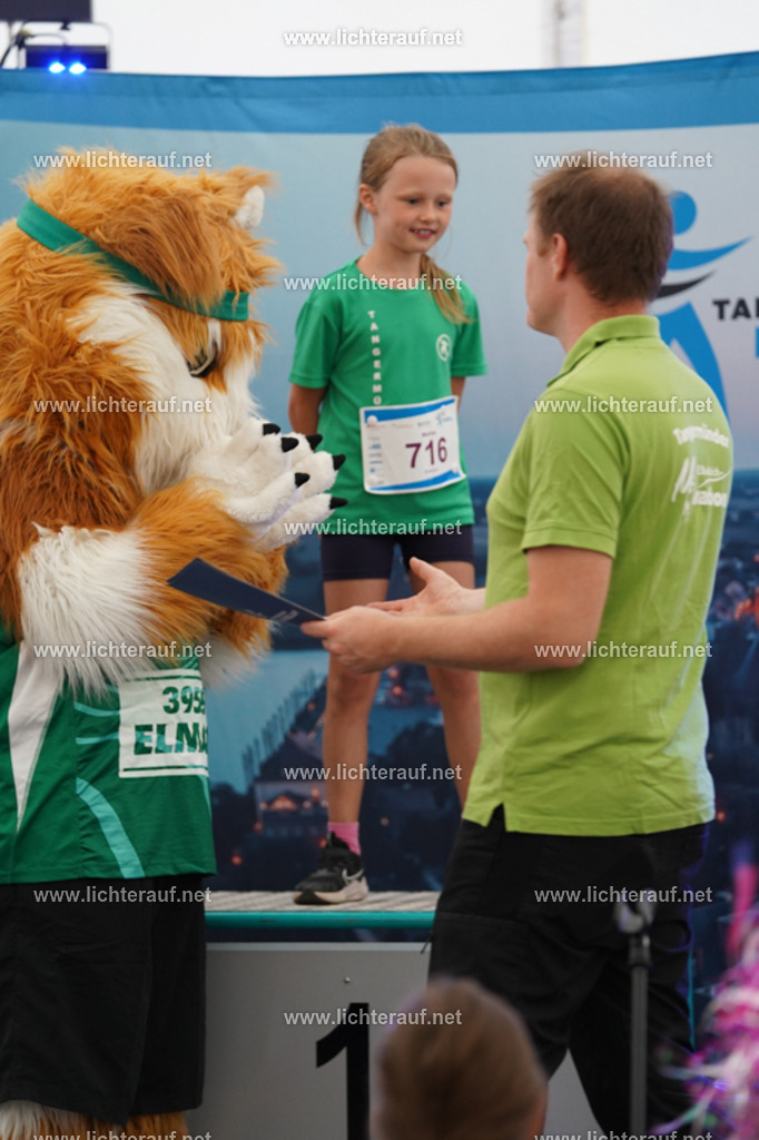 DSC03736 | Lichterlauf  - Realisiert mit Pictrs.com