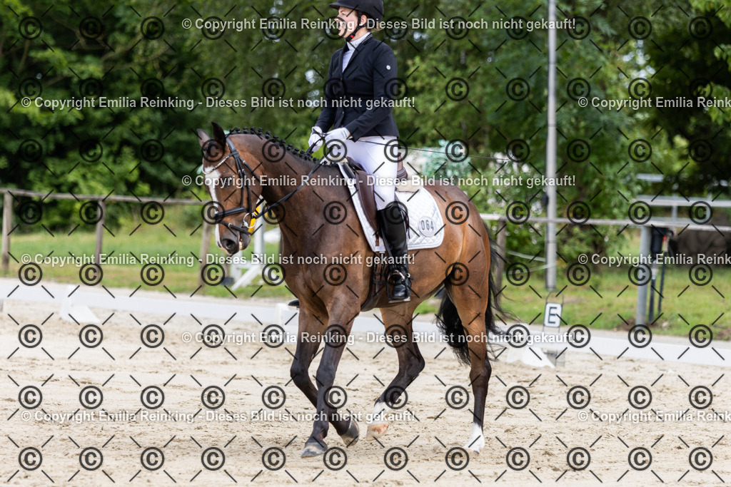 CL5A4565 | Emilia Reinking Fotografie - Realisiert mit Pictrs.com