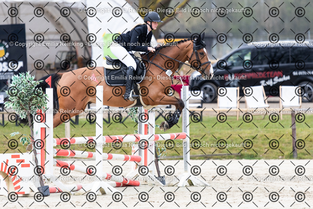 CL5A2363 | Emilia Reinking Fotografie - Realisiert mit Pictrs.com