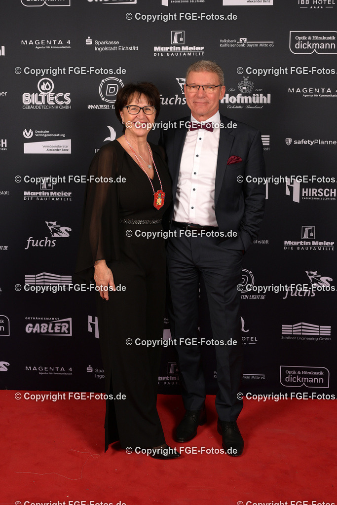 20230108-fge-fotos-0394 | 07.01.2023 - Eröffnungsball der FGE 2023 - Realisiert mit Pictrs.com