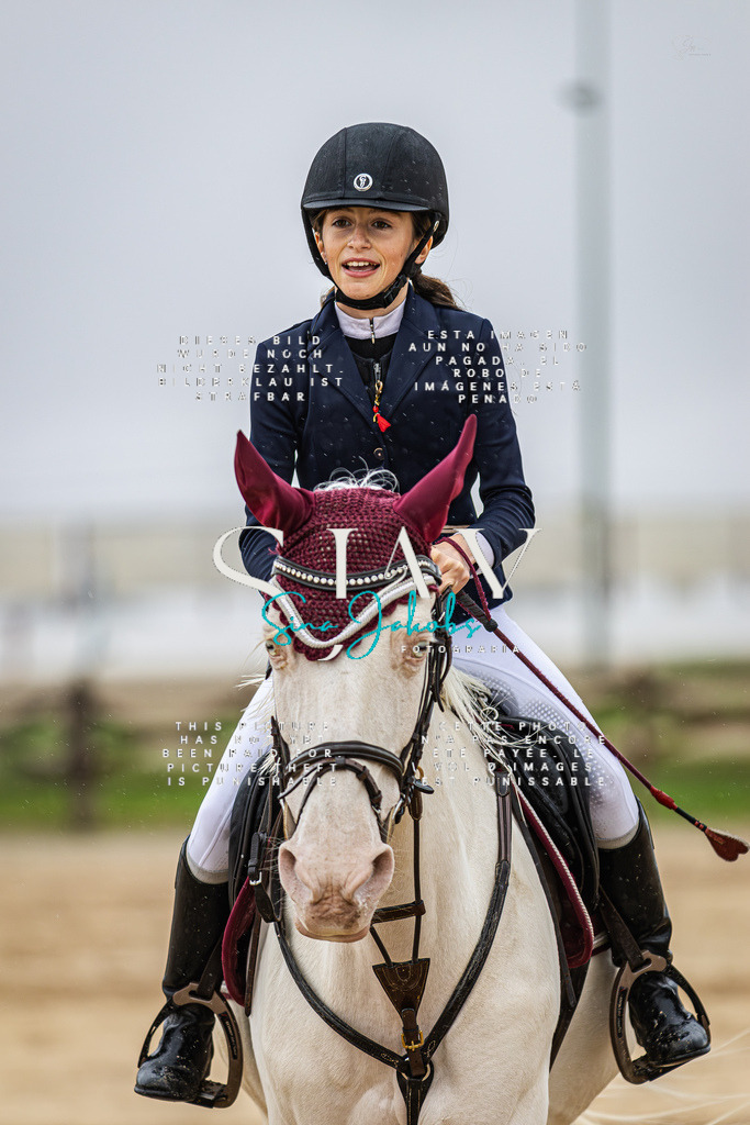 IMG_1660-Verbessert-RR | s-jay-photography - Realisiert mit Pictrs.com