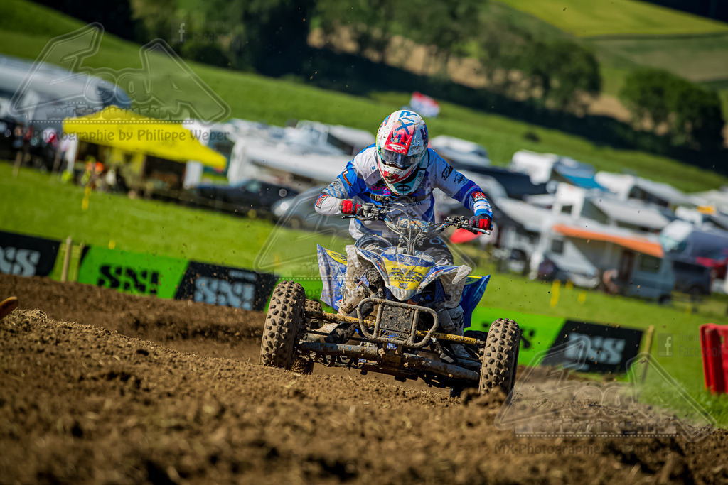 AS7I6897 | EeaA-Entertainment fotografiert für den SAM - Schweizerischer Auto- und Motorradfahrer-Verband und das Motor Journal in der Sparte Motocross, MX Photographie, Schweiz, SAM, MXRS, Swiss MX Network, Motocross Fotografie, MX Fotografie, Fotograf, Photographi