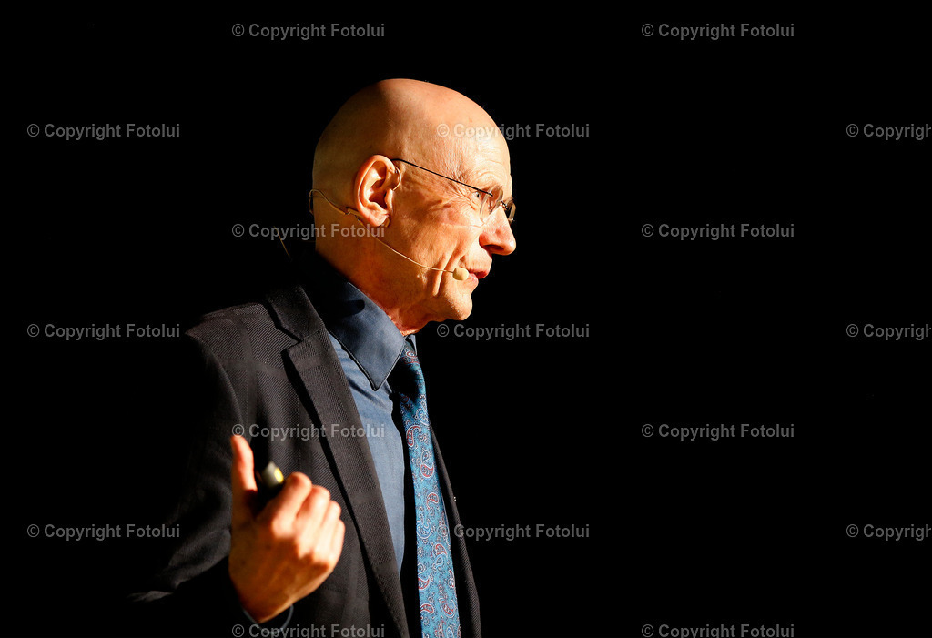 VEREINSCOACHING2023_52 | bilder, linz, photo, foto, fussball, sport, fotolui, bundesliga