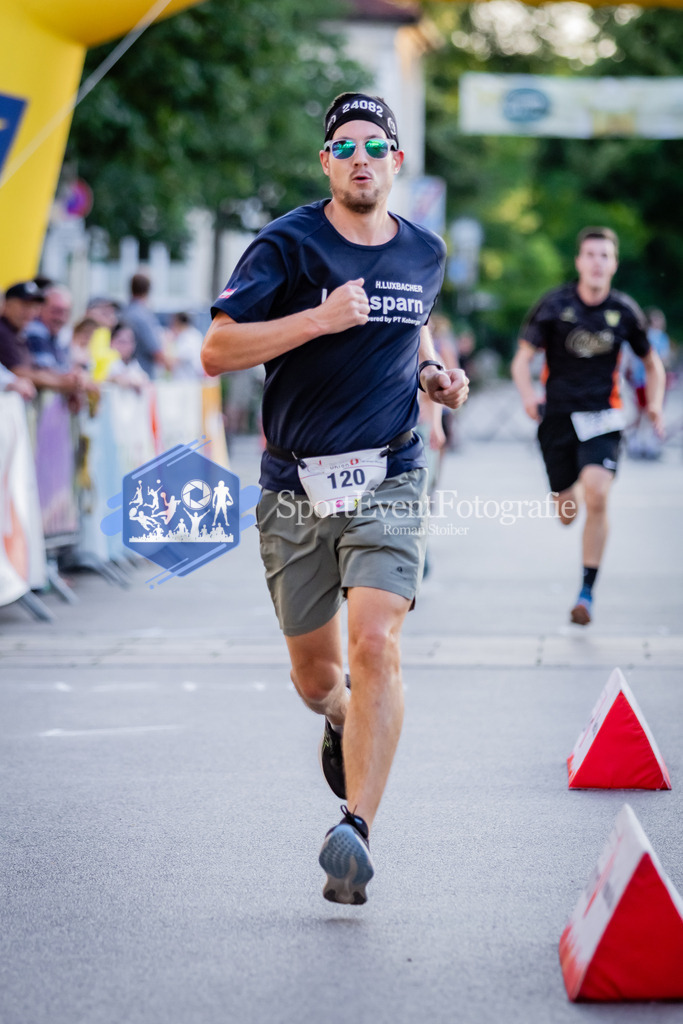 IMG_6869 | SportEventFotografie - Roman Stoiber