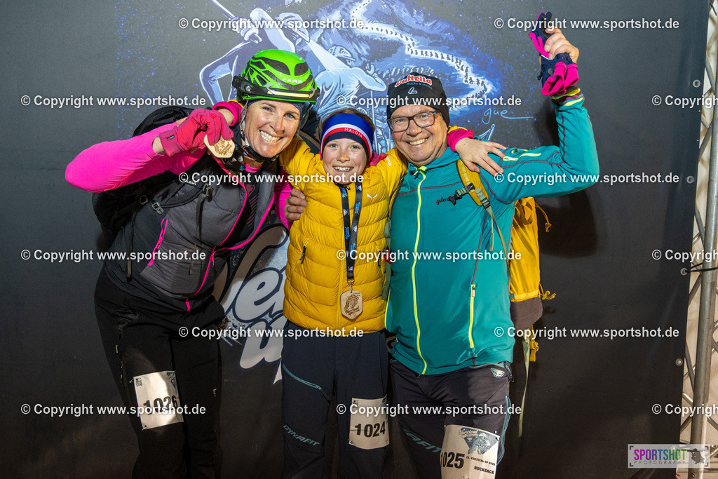 AR6_5058 | Rund um das Thema Sport-Event-Fotografie & individuelle Teilnehmerfotos. Jeder Teilnehmer wird fotografiert.