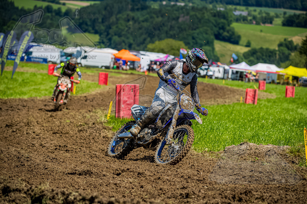 AS7I5221 | EeaA-Entertainment fotografiert für den SAM - Schweizerischer Auto- und Motorradfahrer-Verband und das Motor Journal in der Sparte Motocross, MX Photographie, Schweiz, SAM, MXRS, Swiss MX Network, Motocross Fotografie, MX Fotografie, Fotograf, Photographi
