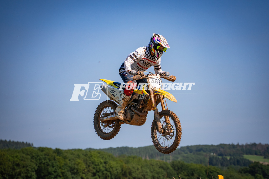 DSC03257 | fourtyeightmedia - Realisiert mit Pictrs.com