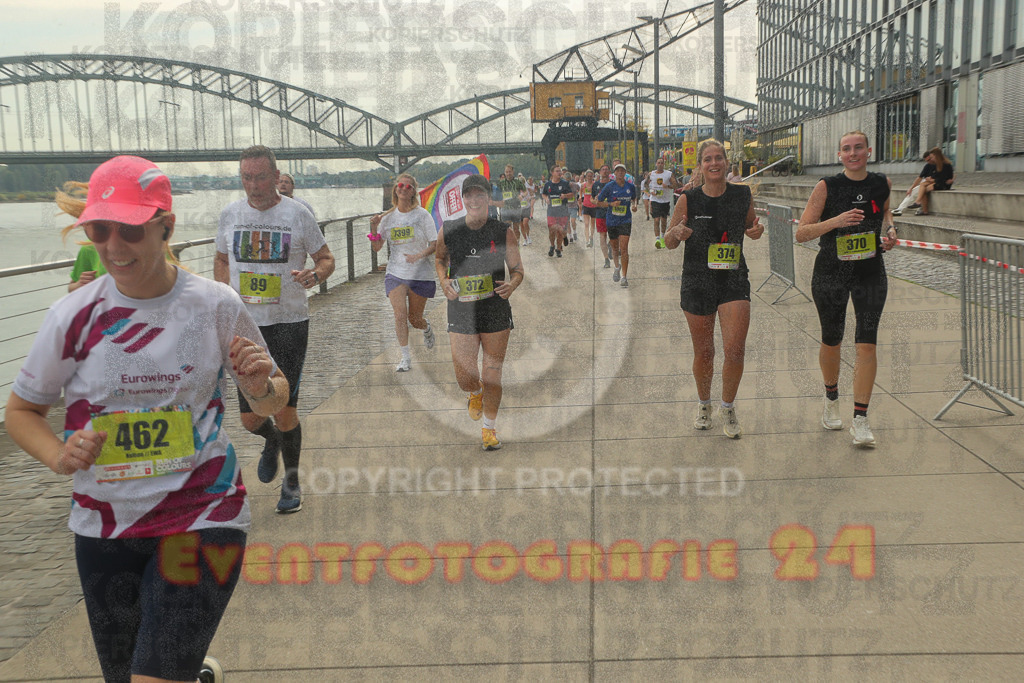 250920_1318_EX2_2732 | Eventfotografie 24Sport- und Eventfotografie