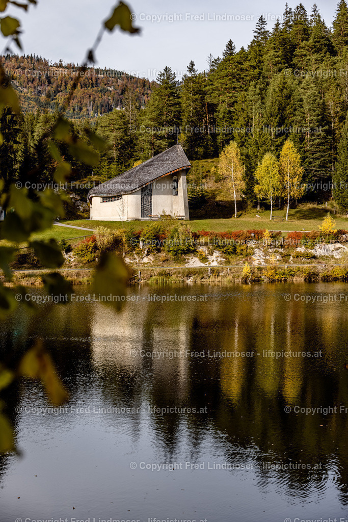 Walstern Hubertussee Herbst 19102021-0307 | Fotos und Fotoprodukte - Realisiert mit Pictrs.com