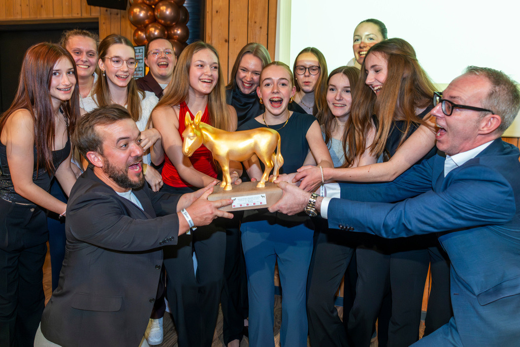 top-top.de 260306-170 | Foto, Video, Fotografie, Videografie, Fotobox, DJ, Discjockey, Musik, Musikbox, Veranstaltung, Photobooth, Amazon, Ebay, Buchtipp, Bestseller, Autor, Verlag, Buch, Wesel, Hamminkeln, NRW, Dinslaken, Rees, Drohne, Hochzeit, Party, Fotobox, Wesel, Fotograf