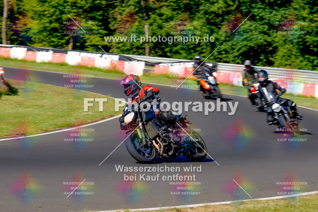 _MOT5332 | Hier findet Ihr Bilder von Touristenfahrten auf der Nürburgring Nordschleife oder von anderen Veranstaltungen die ich besucht habe. Viel Spass beim Durch Schauen 