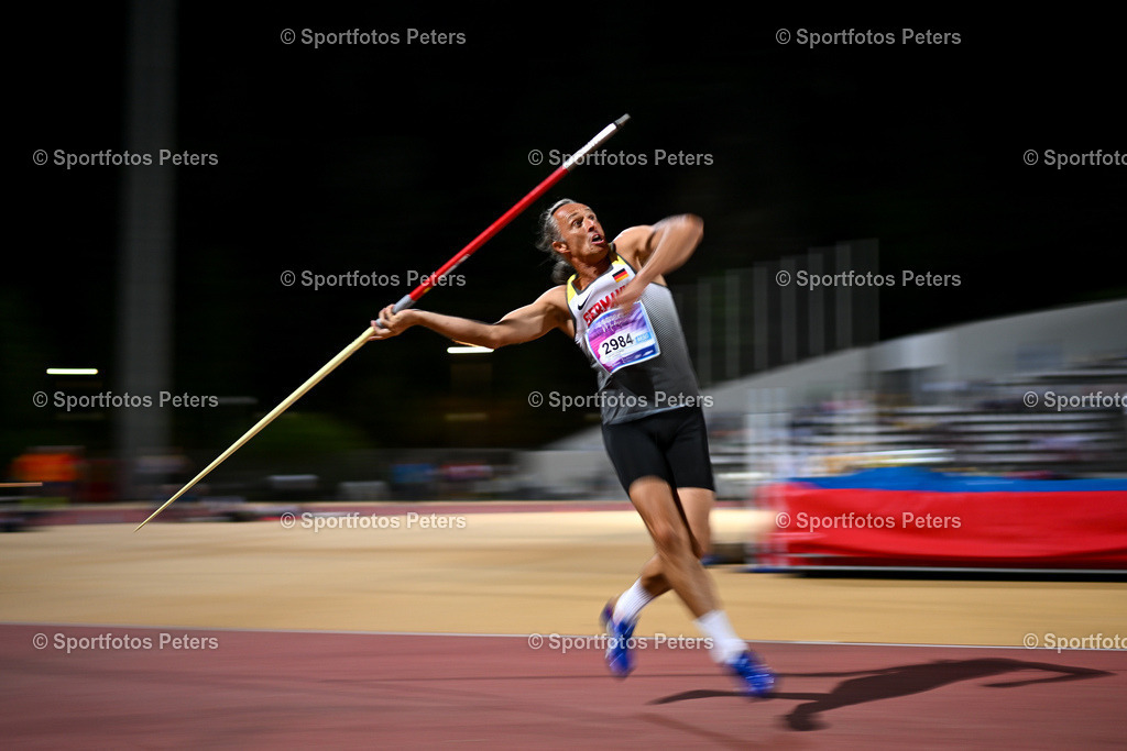 EMACS 2025 - Day 2_429 | European Masters Athletics Championships am 10.10.2025 auf Madeira (Portugal)Foto: Kai Peters - Realisiert mit Pictrs.com