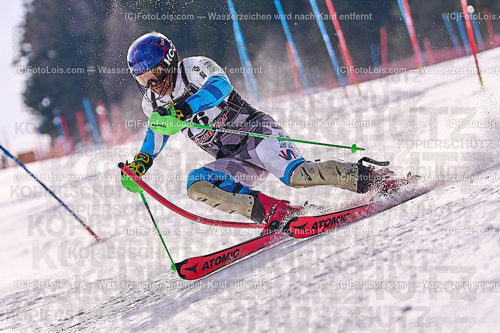 _ALP4526_MASTERS-WM_Reiteralm_A_SL-I_STANIK Roman | FISWORLD CHAMPIONSHIPSMASTERS ALPINE SKIING, 23. – 28. MÄRZ 2026 - REITERALM | STMK | AUT.   Veranstaltet vom Masters-Referat des Deutschen Skiverbandes (DSV). Durchführende Organisation: WSV Pichl-Reiteralm, unterstütutzt von den Bergbahnen REITERALM bei Schladming und SKI AUSTRIA.                            Disziplinen:  Super-G, GiantSlalom, Slalom.                                                 Kategorien:  A (Herrn 30-59 Jahre), B (Herrn ab 60 Jahre), C (Damen 30-59 Jahre), D (Damen ab 60 Jahre).                Rennstrecken:   Gasselhöhe und Muldenliftpiste auf der Reiteralm.