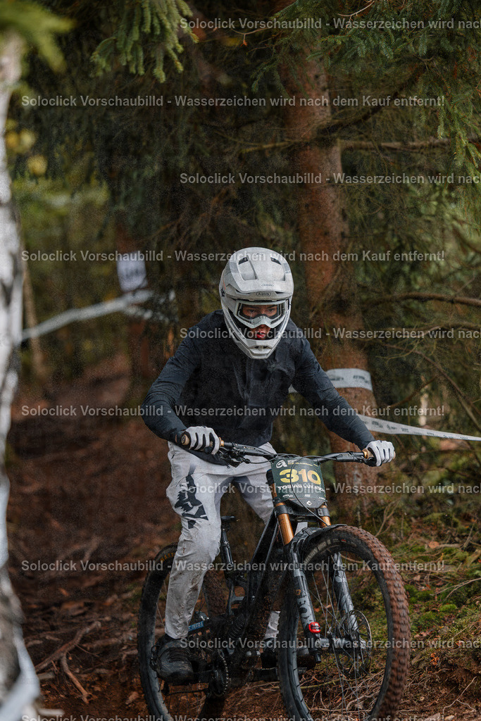 renaldo23_gravity-cup_kgl26__0414 | soloclick - Realisiert mit Pictrs.com