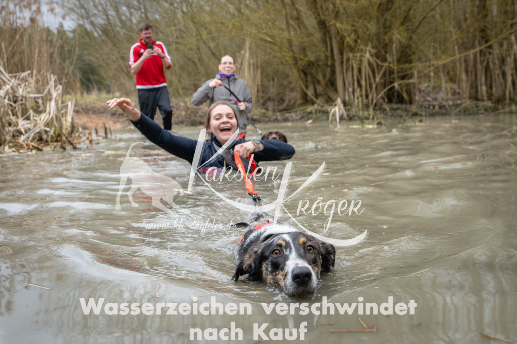 1357_ZZ95213 | kk-dogfotos