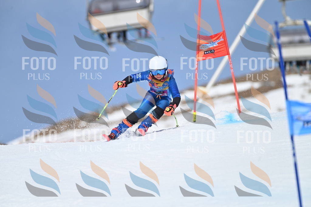 BGV_1989 | holidayphoto