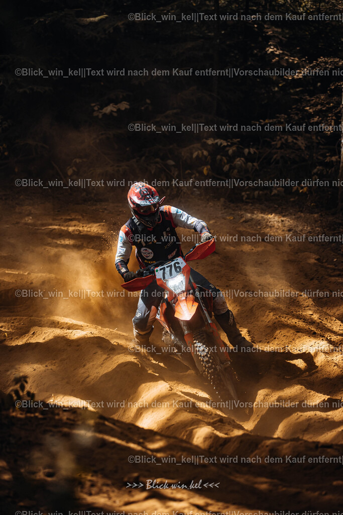 E68A6627 | blick_win_kel