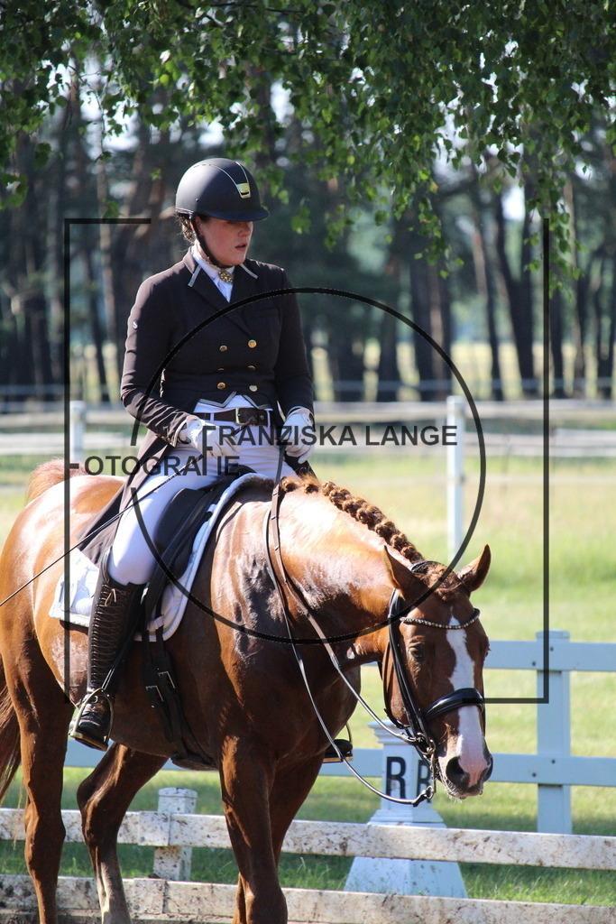 IMG_6368 | franziskalange - Realisiert mit Pictrs.com