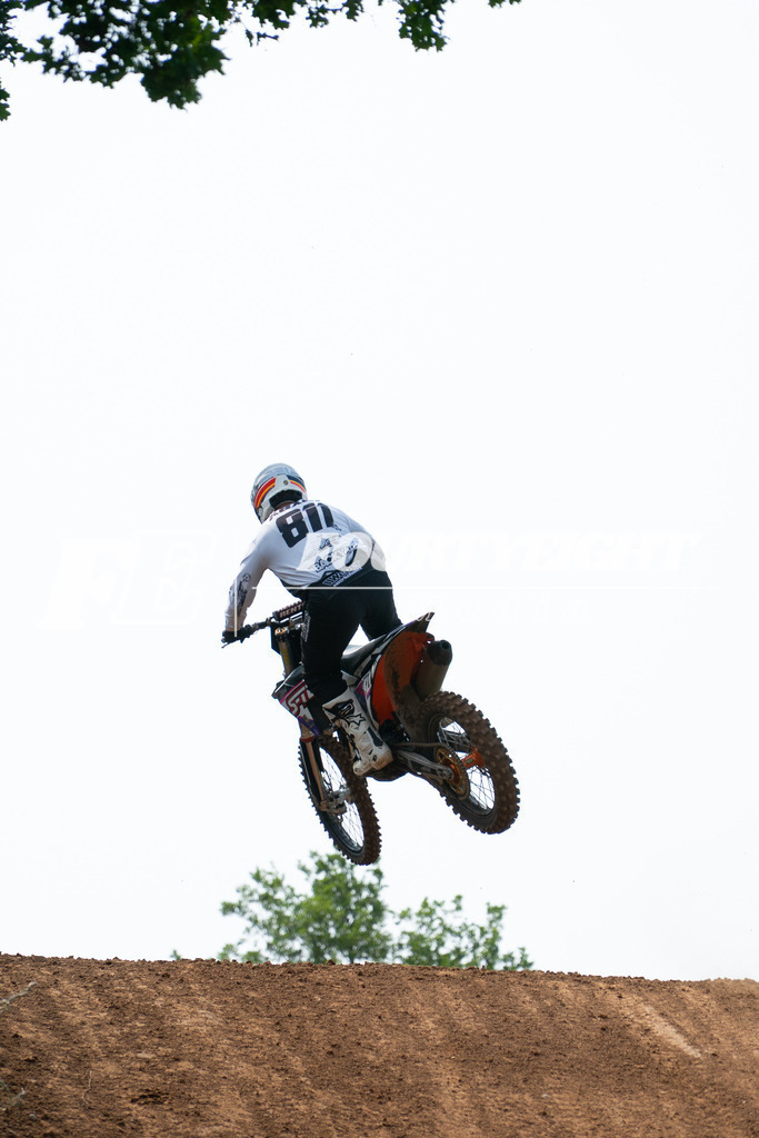 DSC00562 | fourtyeightmedia - Realisiert mit Pictrs.com