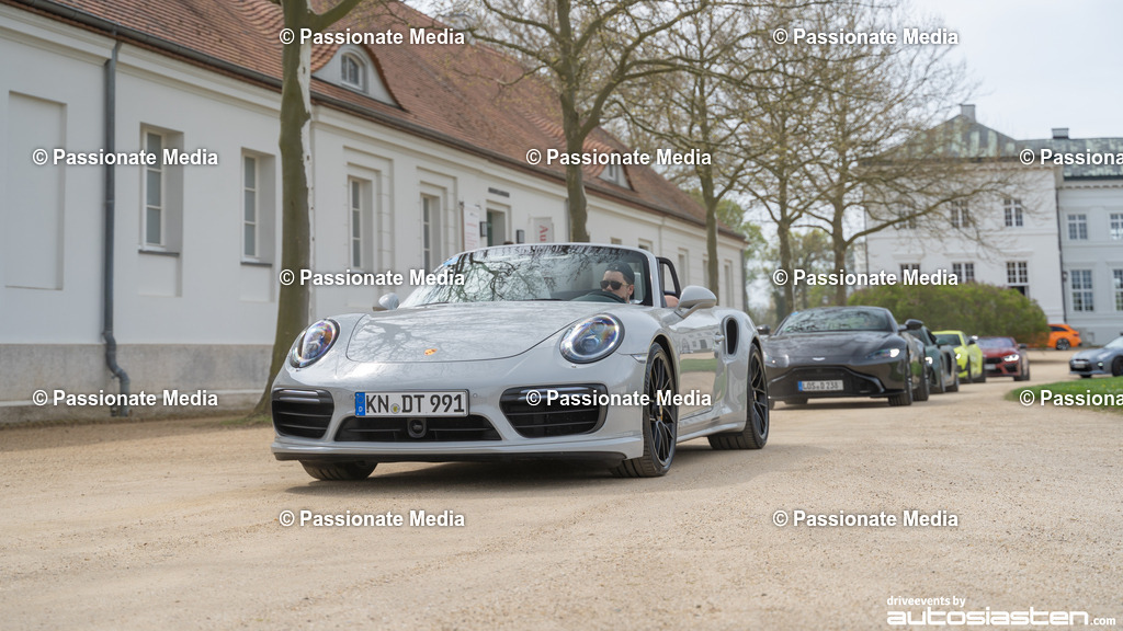 DSC03455 | Passionate Media, dein Fotograf aus Brandenburg, Märkisch Oderland, im Bereich Motorsport, Autos und Motorräder sowie Events und auch Hunde. Shootings oder auch Eventbegleitungen können bei mir gebucht we