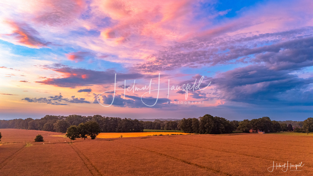 DJI_20240721053336_0351_D-HDR | default - Realisiert mit Pictrs.com