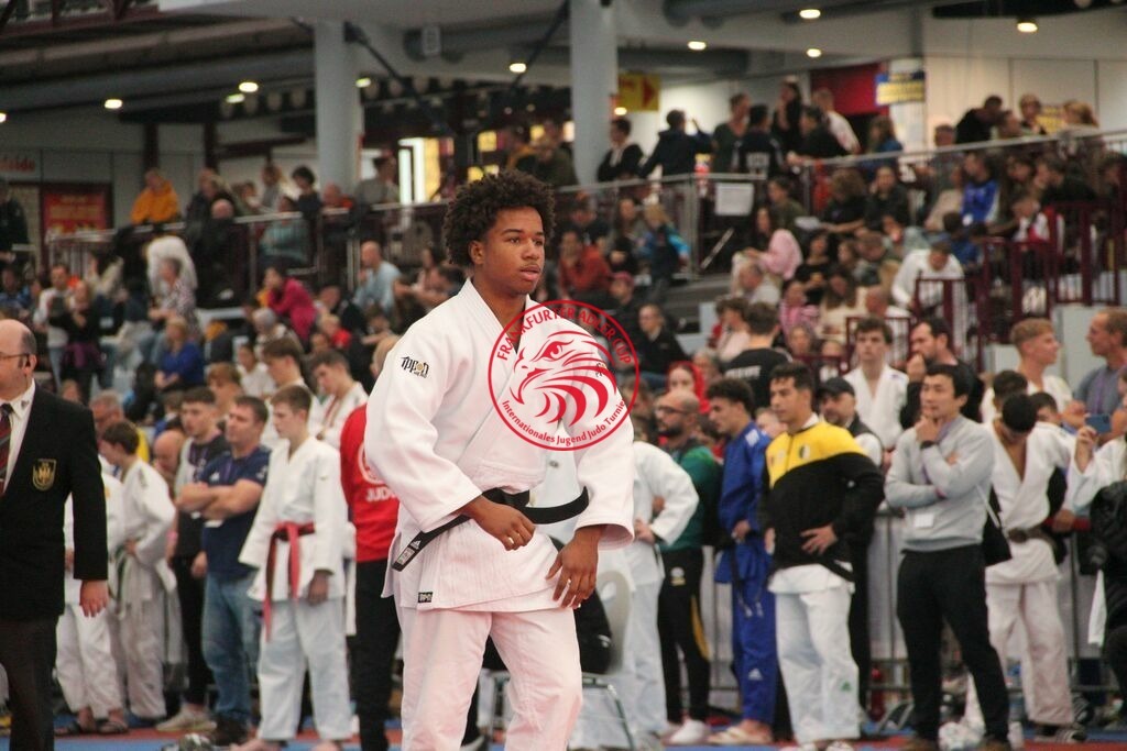 IMG_3432 | Fotos vom Adler Cup - Pictures from Adler Cup

Hier findet Ihr alle Eindrücke und großen Momente der Adler Cup Wochenenden. Here you will find all impressions and great moments of the Adler Cup weekends. - Realisiert mit Pictrs.com