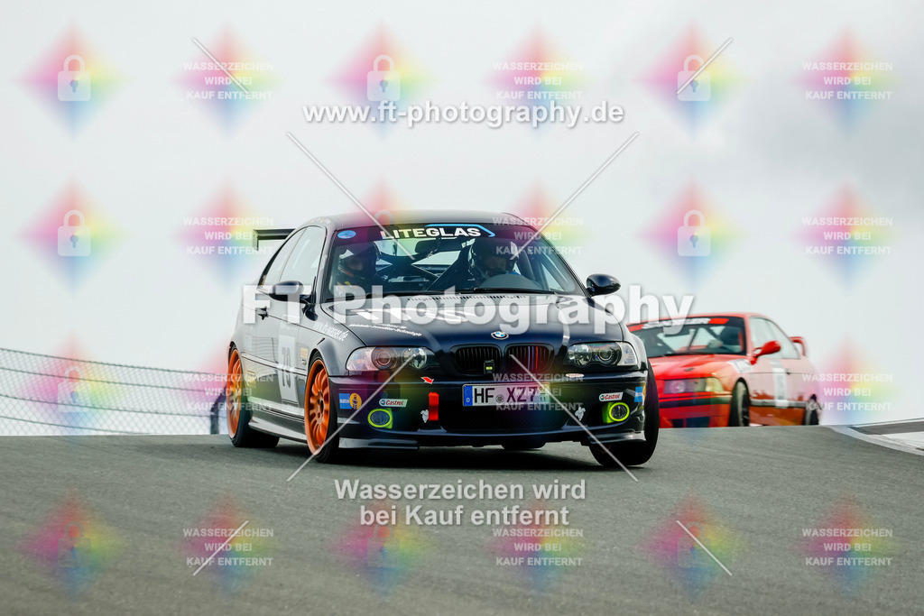_GTS5344 | Hier findet Ihr Bilder von Touristenfahrten auf der Nürburgring Nordschleife oder von anderen Veranstaltungen die ich besucht habe. Viel Spass beim Durch Schauen 
