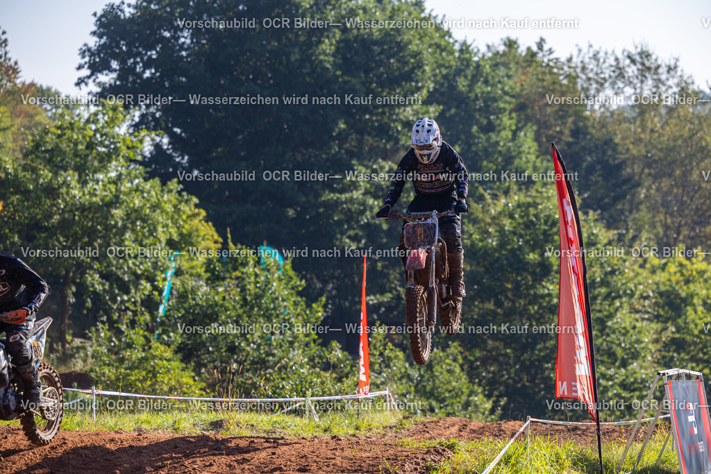 GCC Mernes Samstag R6-7350 | OCR Bilder Fotograf Eisenach Michael Schröder