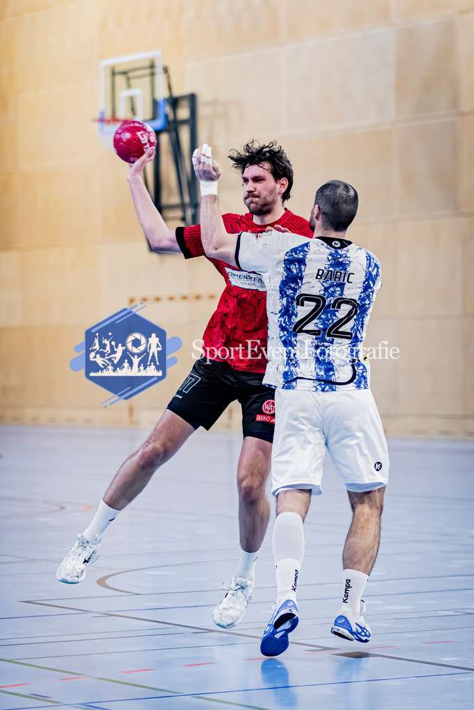 IMG_6962 | SportEventFotografie - Roman Stoiber