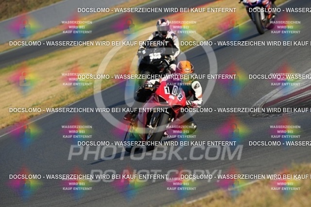 2024_09_06_PBK_22980 | Sportfotografie; SlowMotion; Video; Rennstrecke; Hafeneger; RSE; Speer; Trackday; Motorsportarena; Hockenheimring; Brno; Most; Barcelona; Valencia, Benny; Kaetzmer;