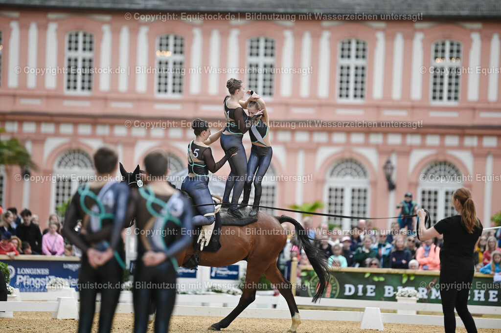 20250608_CVI-Masterclass_0911 | Foto: Thomas Hartig
