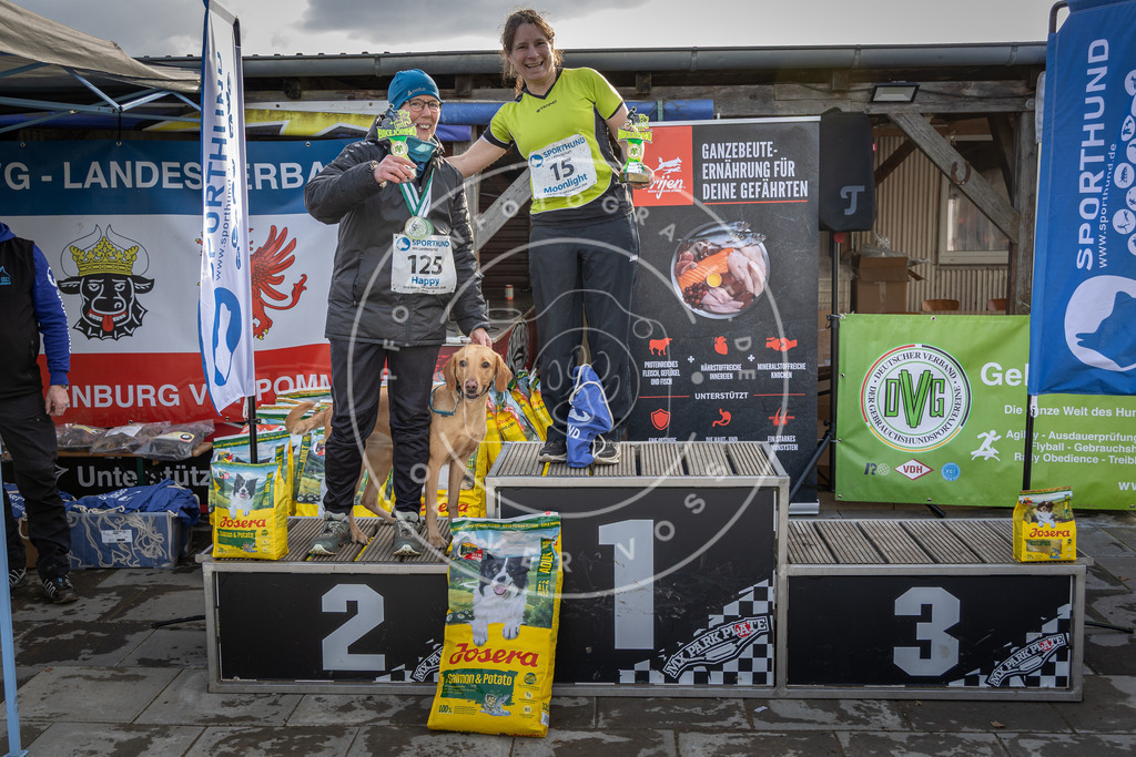 0L8A9141 | Hundefotografie, Tierfotograf, Pfotenfotografie, Fotoshooting Hund, Hunde Portrait, Hundesport, Hundeportraits, Heideshooting, Hunde, Sportfotograf, Hundefotograf, Turnierhundsport, THS,  - Realisiert mit Pictrs.com