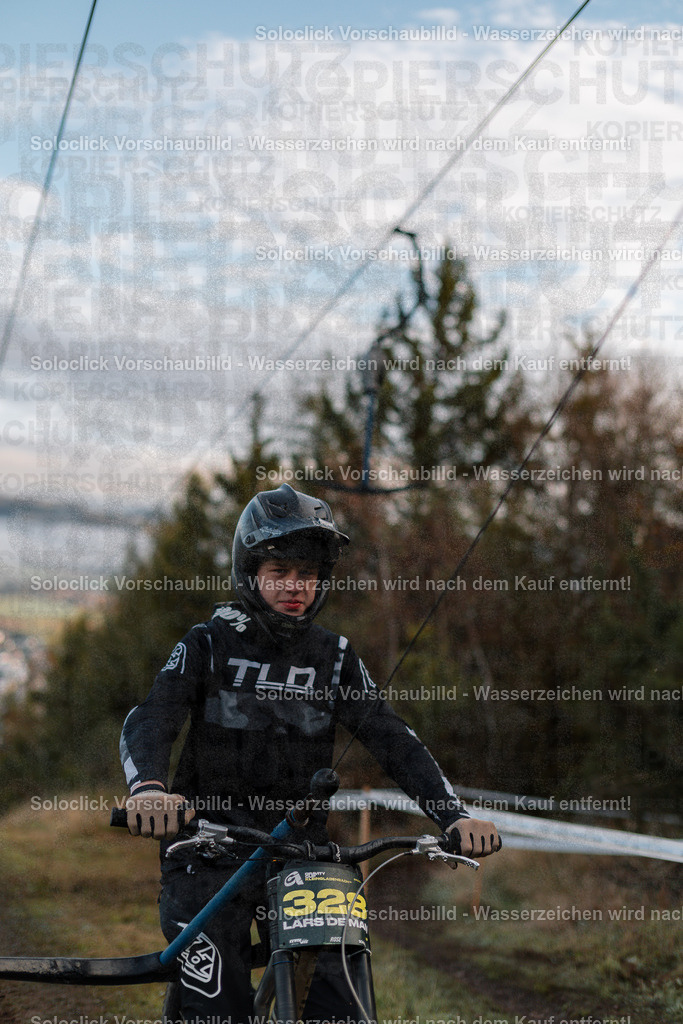 renaldo23_gravity-cup_kgl26__0032 | soloclick - Realisiert mit Pictrs.com