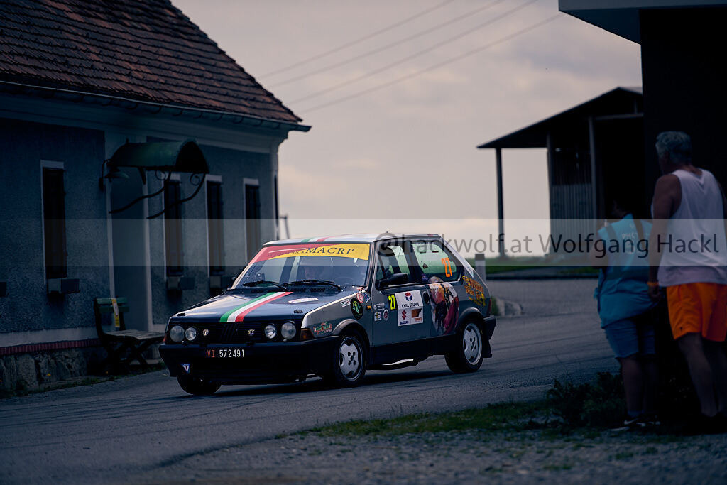 20240713_12-34-08_DSC_1596_hackwolf.at_ | hackwolf - Realisiert mit Pictrs.com