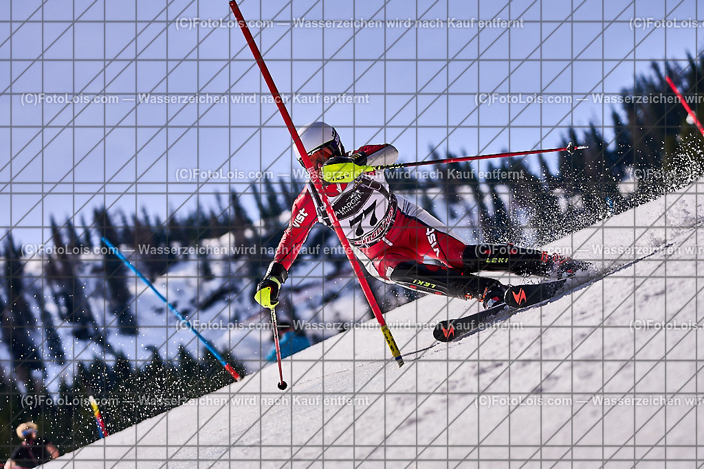 ALP2486_FIS MASTERS WC-Finale_SL_A-Herrn_Mastny Simon | (C)FotoLois.com, Alois Spandl. FIS MASTERS WorldCup-Finale 2024, Reiteralm (Steiermark, AUT), SLALOM auf der Muldenliftpiste, Sa 6. April 2024.