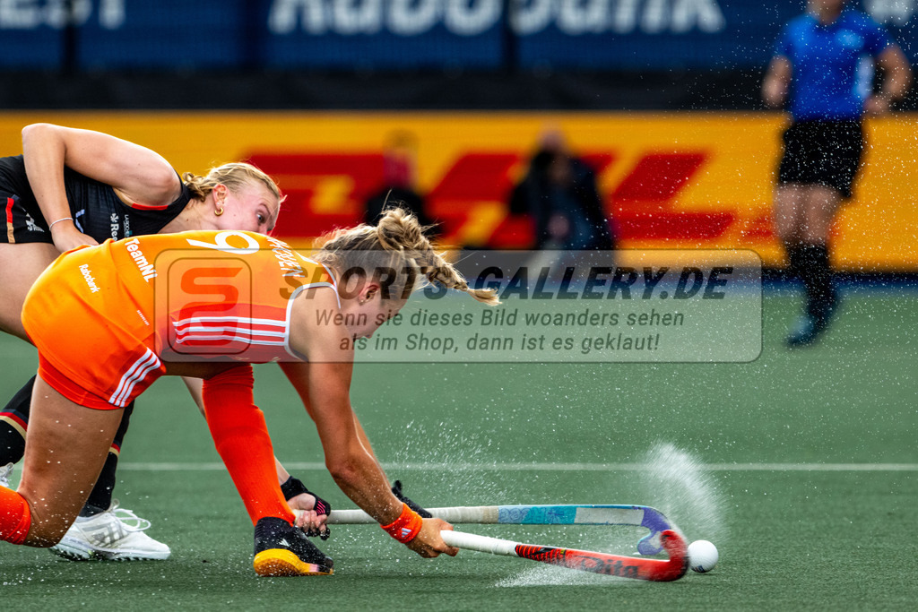 ProLeague Holland - Danas 4-0 22.06.24 SG-1054 | Hockey,Sport,Fieldhockey,1.Bundesliga,2.Bundesliga,Sportfotografie,Shop,Sportphotography,Feldhockey,Hockeyliga